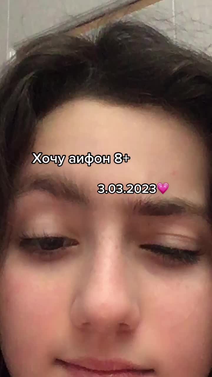 @★♕︎𖧷𝓀𝒶𝓇𝓃𝒶.𝓋𝒶𝓁𖧷♕︎★