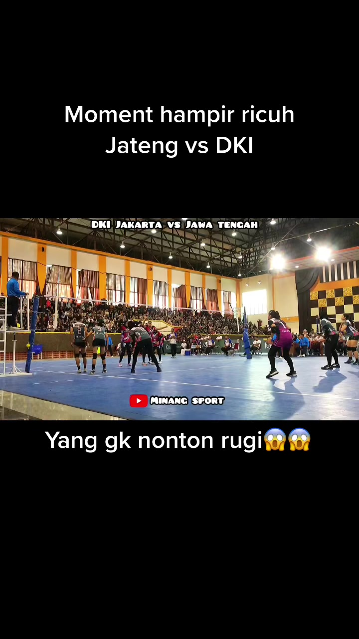 @Minang_sport