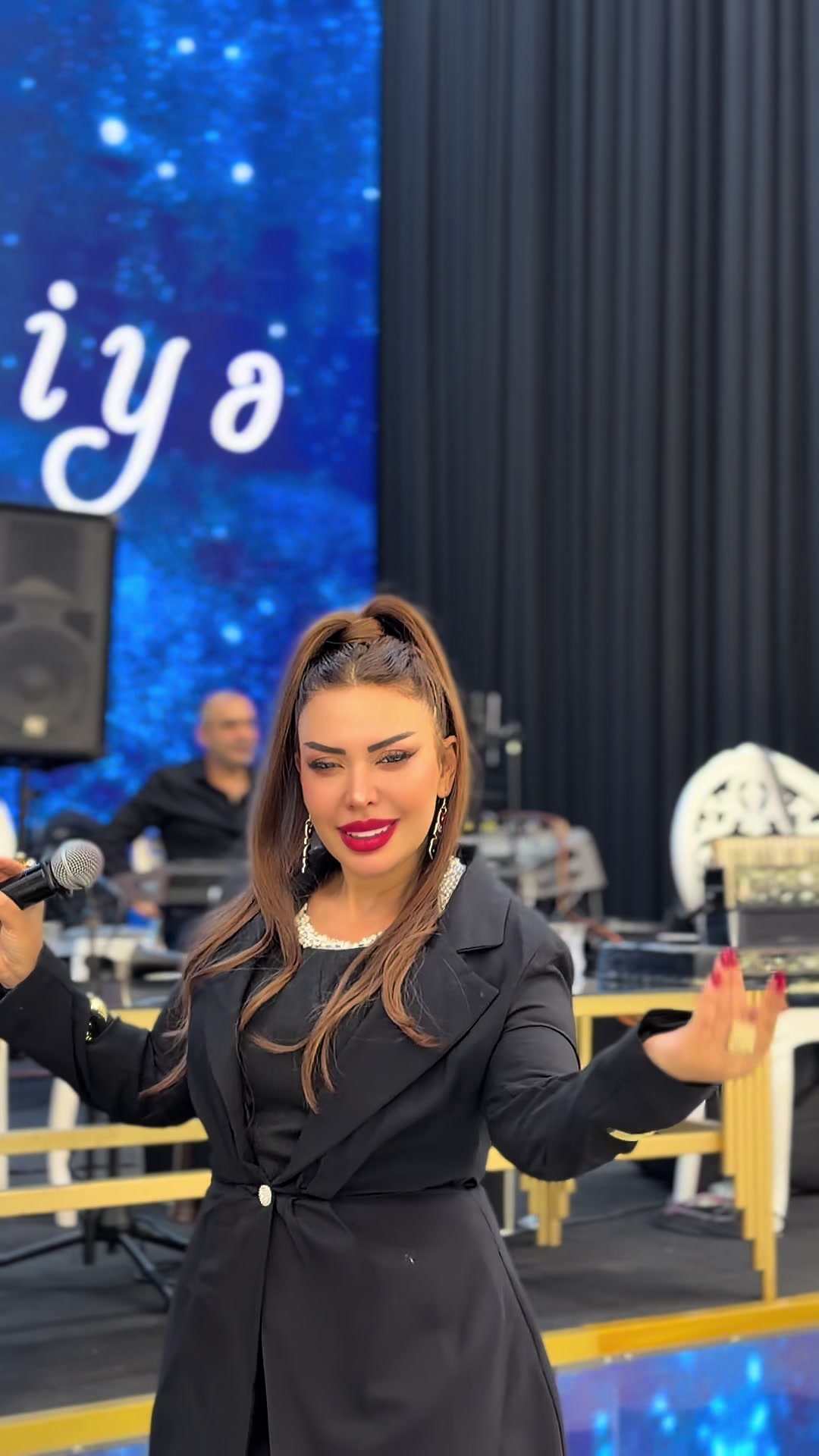 @fereh_official