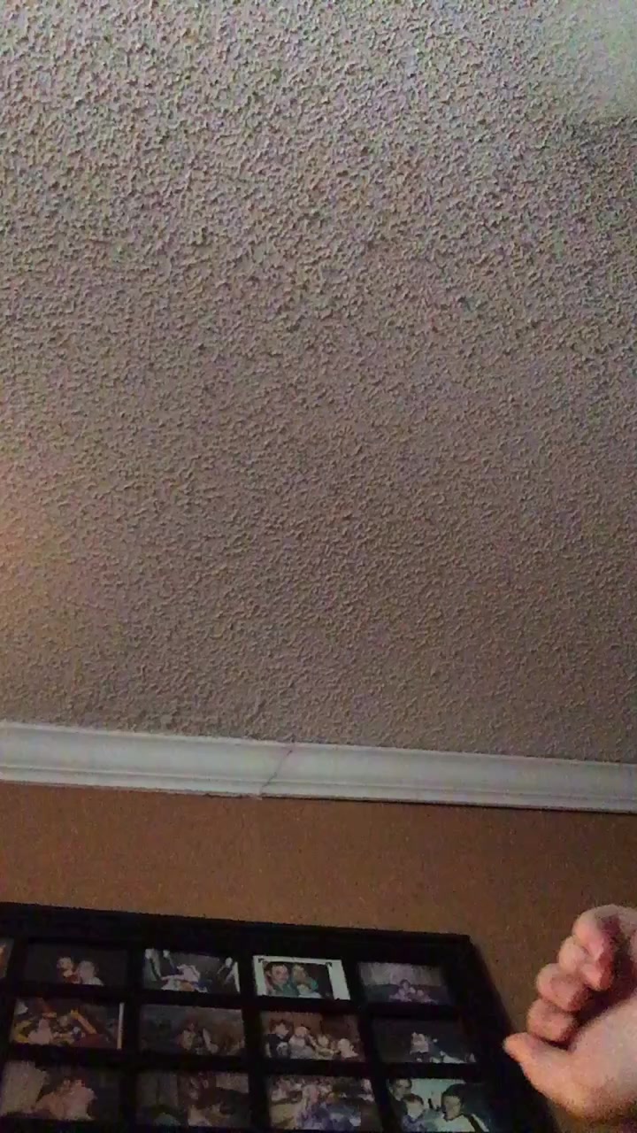 @Name unknown