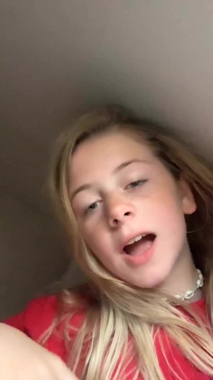 @Brooke