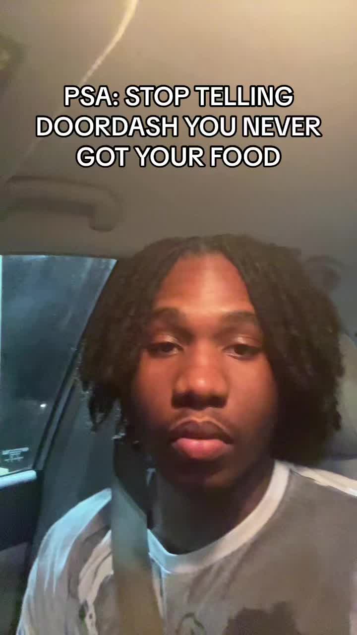 @latarian