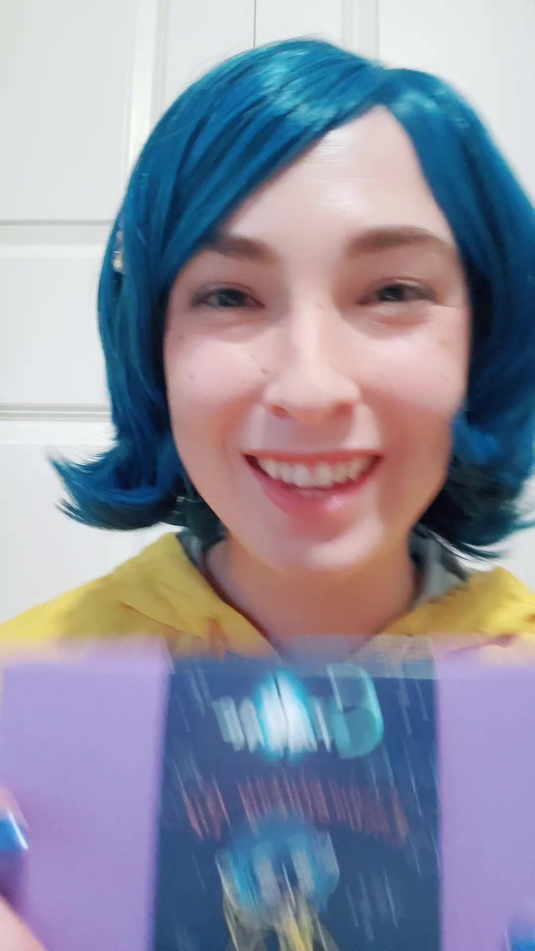 @NoblePorpoiseCosplay