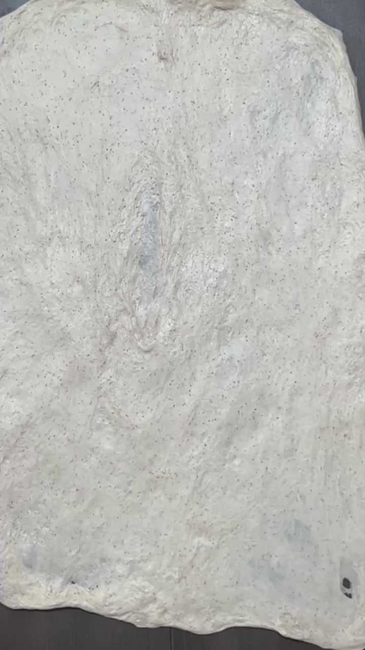 @SourDoughBrooo