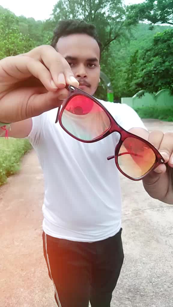 @🔥Chandan Pradhan🔥