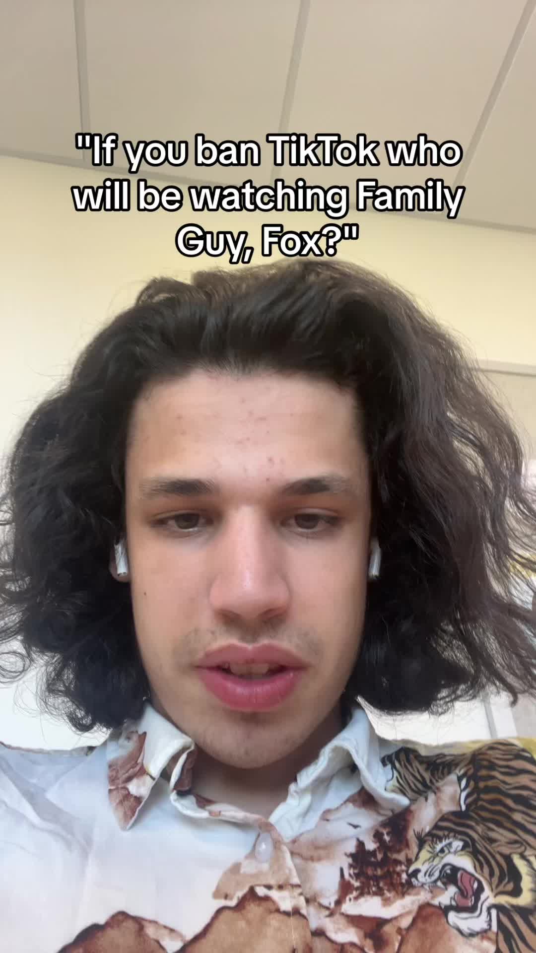 @Ethan