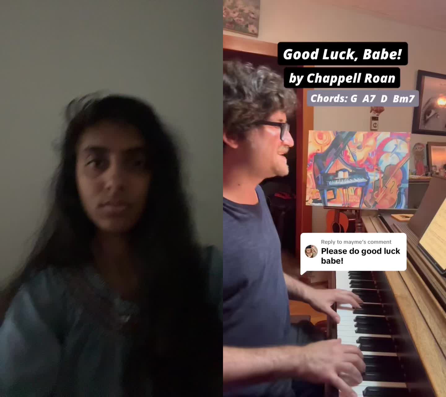 @Meera Nadathur