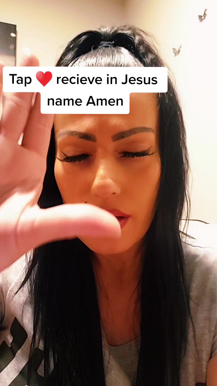 @Elisa Marie