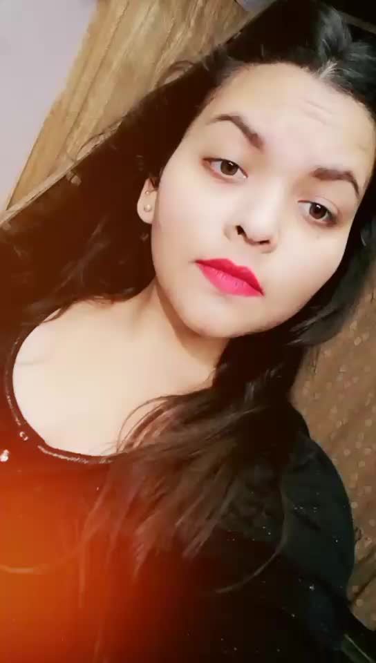 @Prapti Parekh