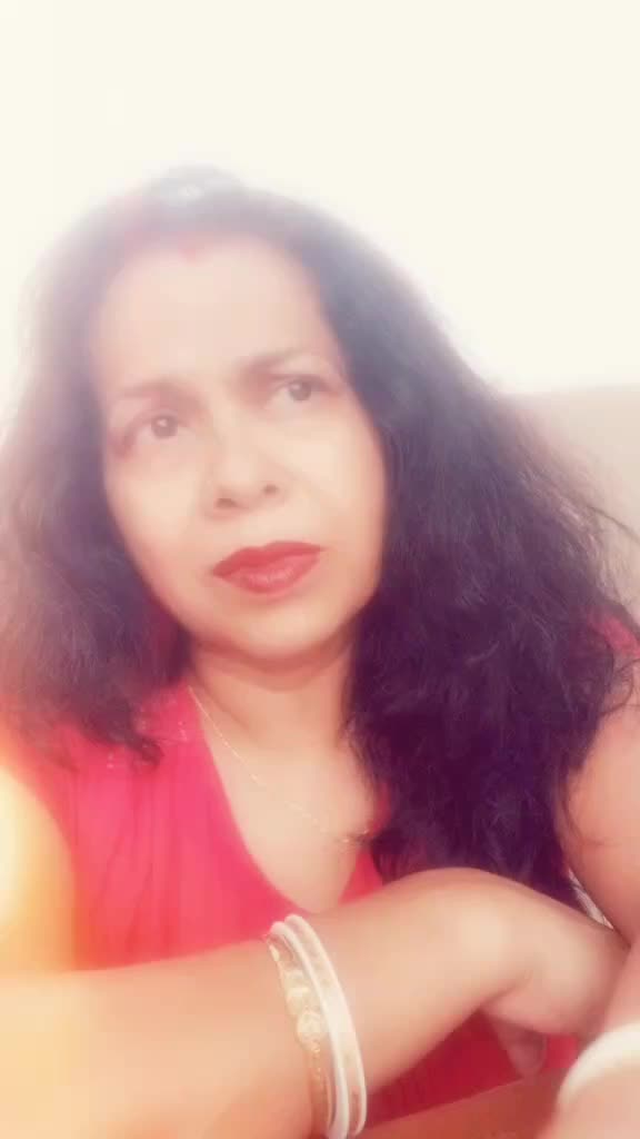 @Anita Biswas
