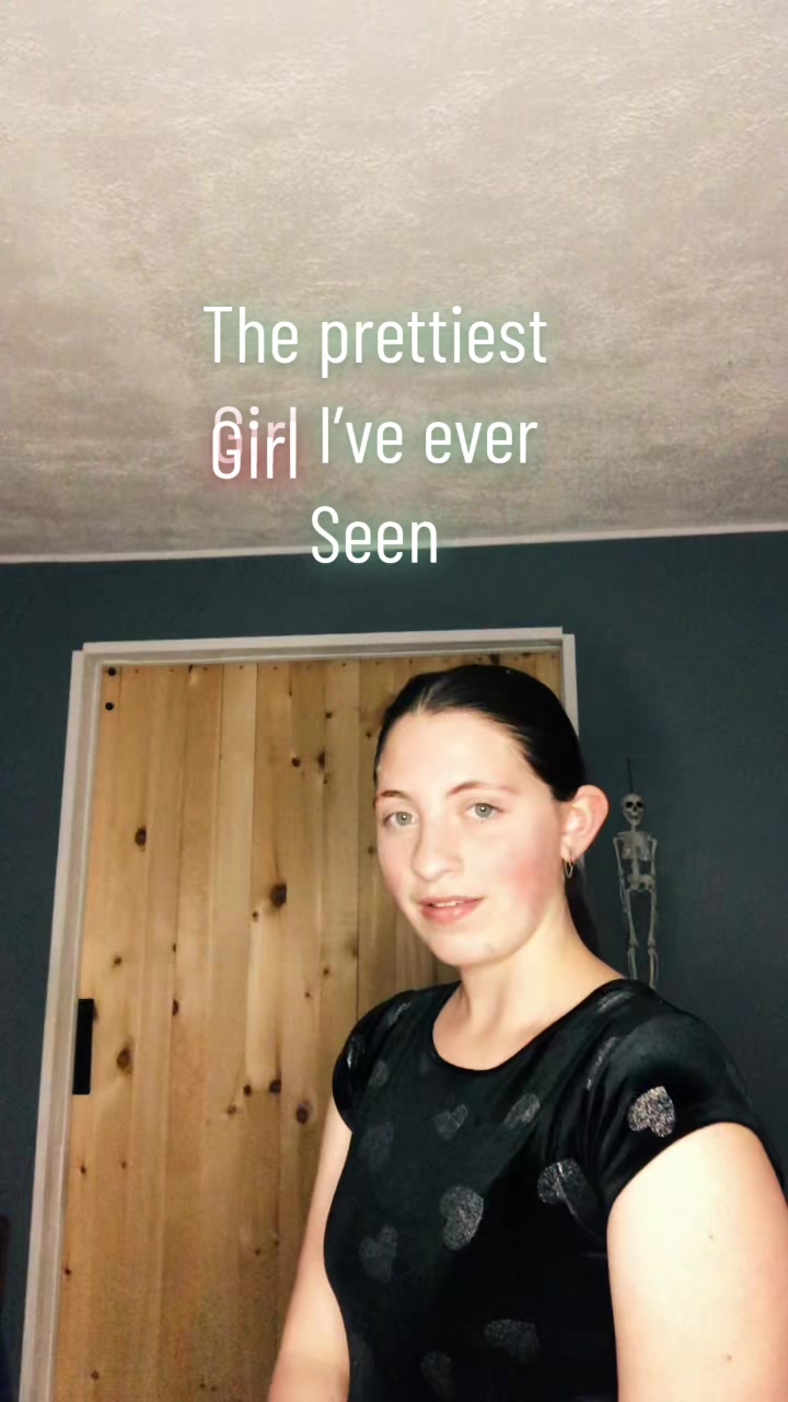 @😝😝😝
