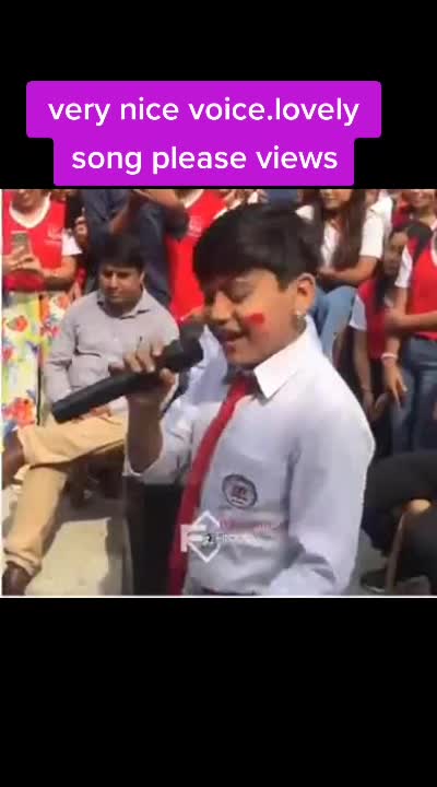 @পাপু শইকীয়া