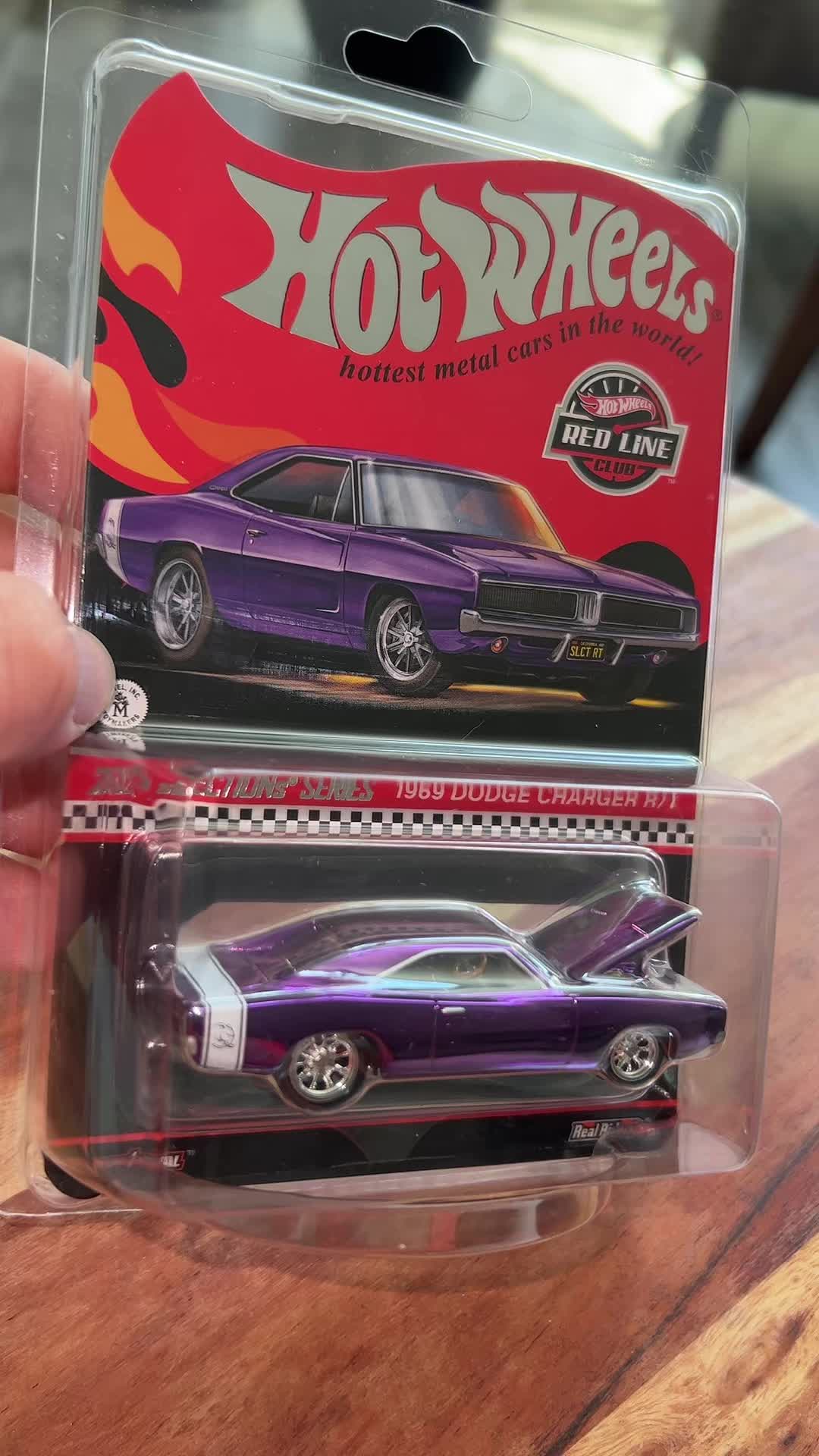 @Duffmansupreme