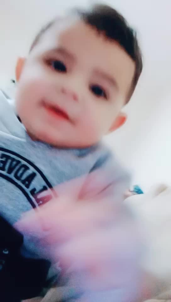 @nezaket_enver
