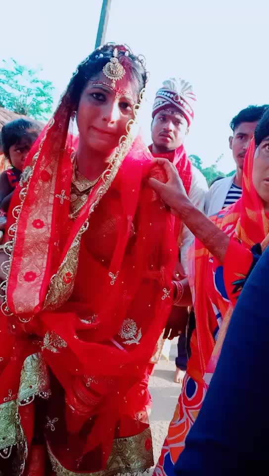@L❤️p🥰🥰🥰
