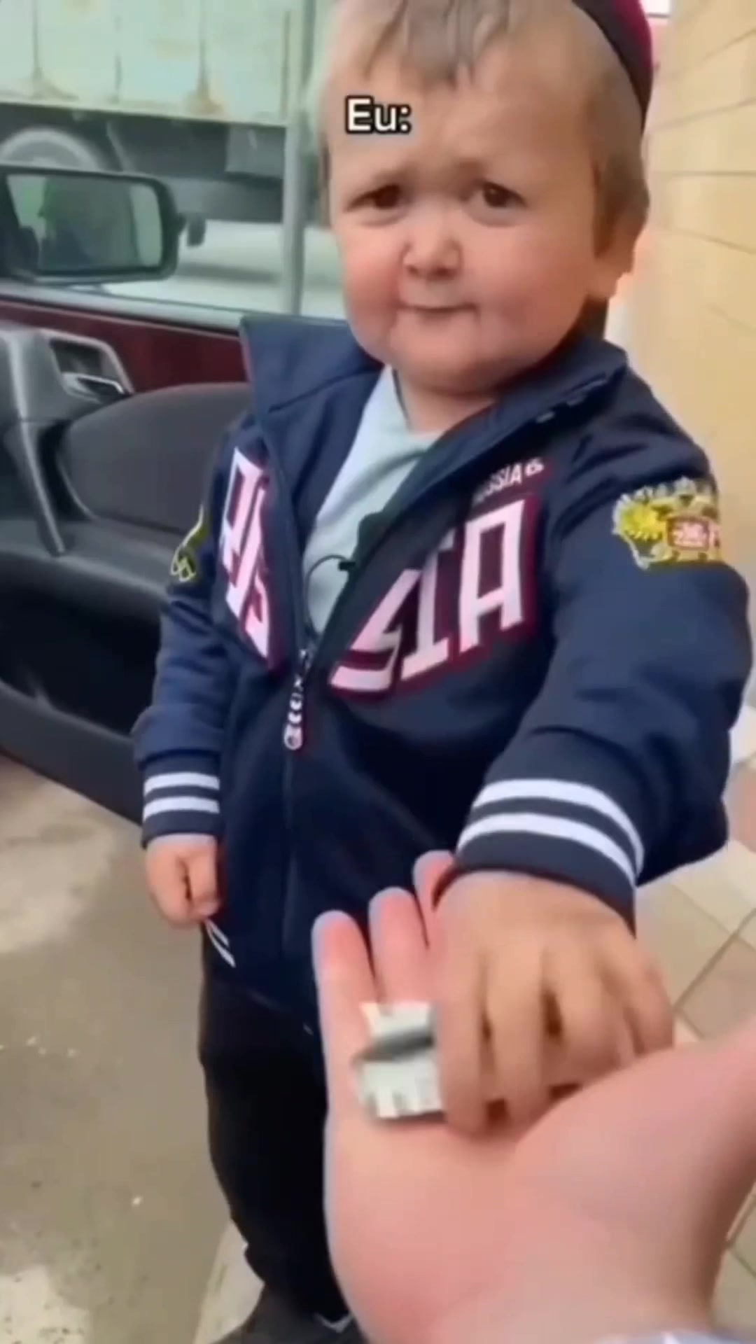 @Potato