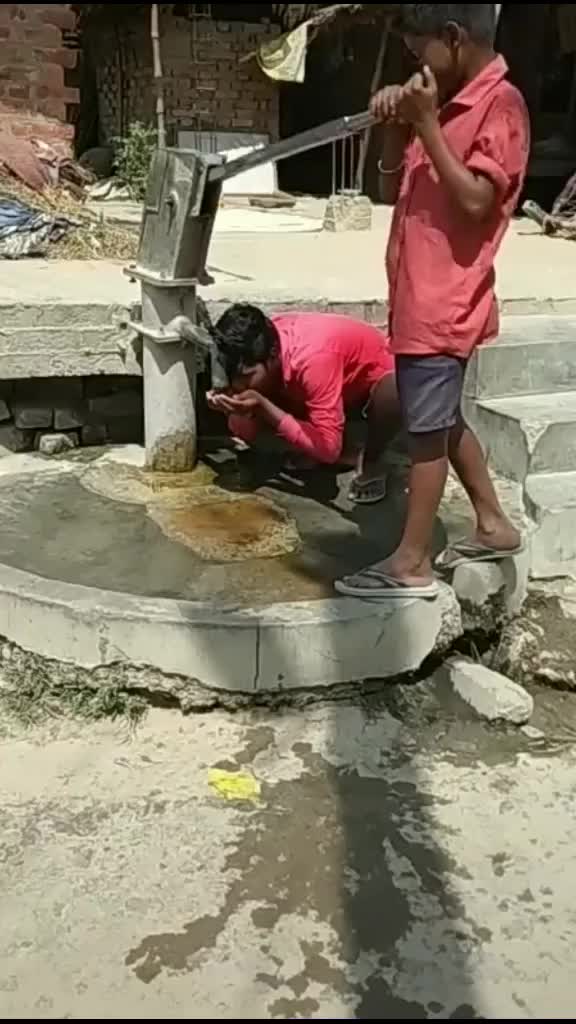 @Ranjeet kumar