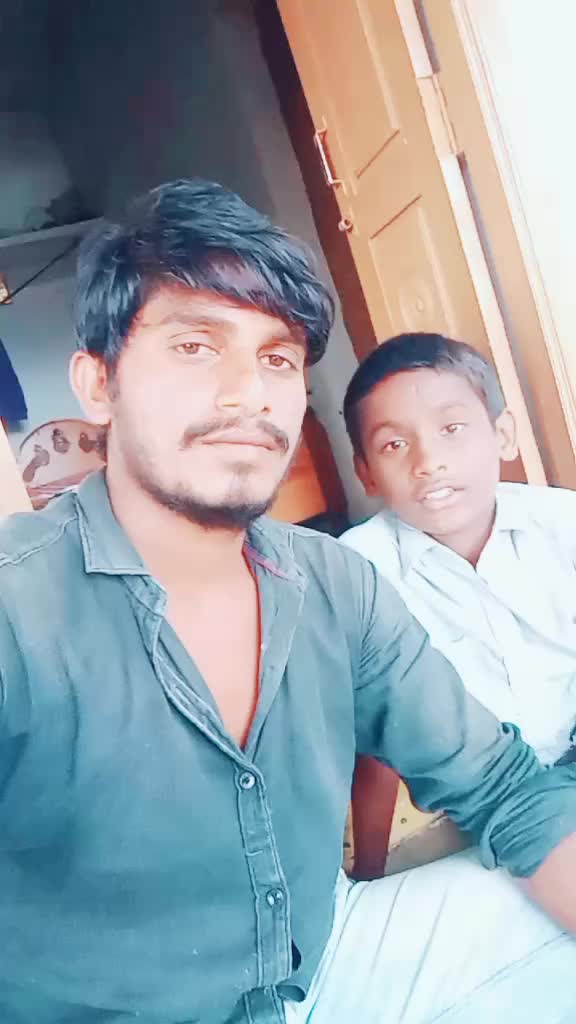@Nareshyadav
