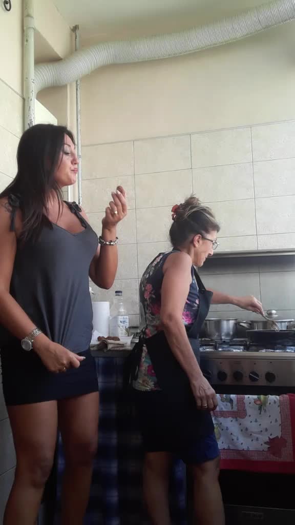 @Tiziana Ferraioli