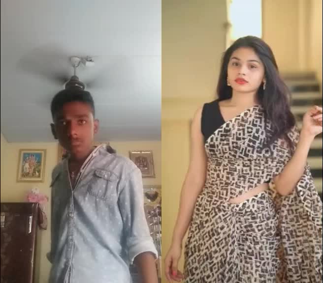 @vivekkvardhen