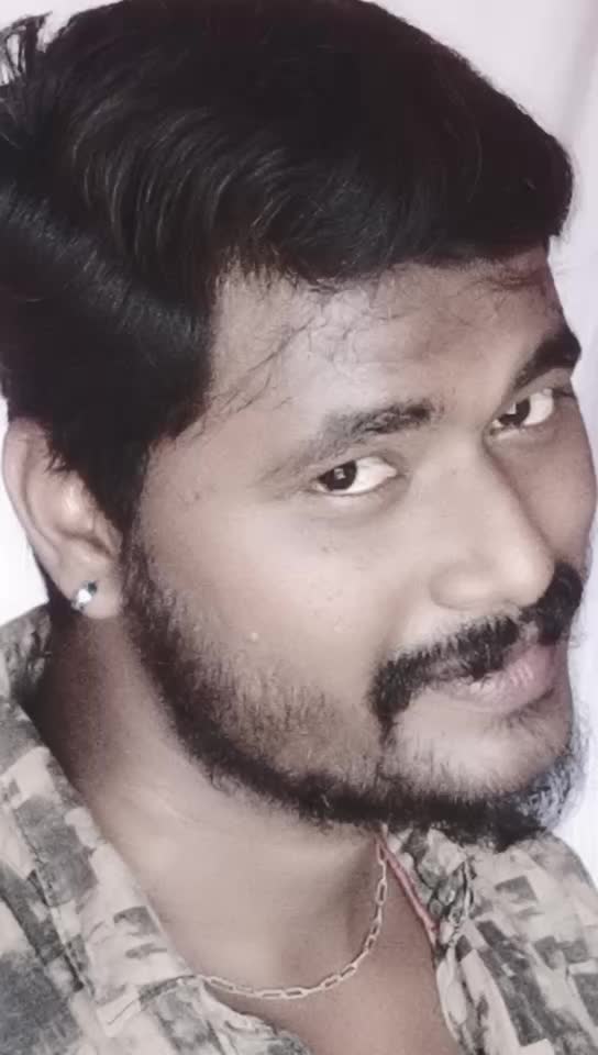 @parasu raman🌹🌹❤️😘