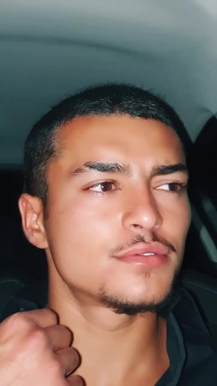 @jouliano