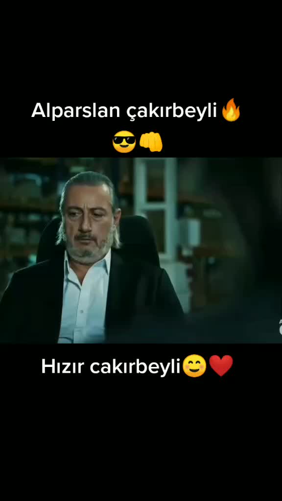 @EŞKİYA DÜNYAYA HÜKMDAR OLMAZ