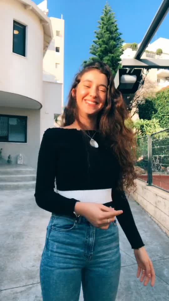 @yarden_B1