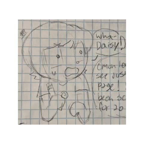 @Wacky