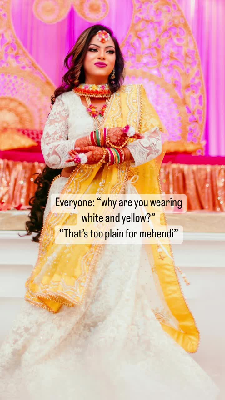 @Bengali Beauty