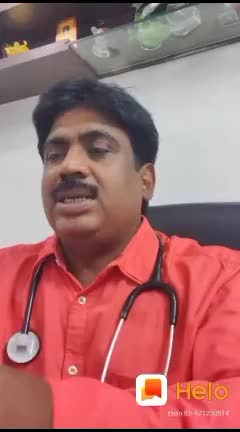 @ಸೀನು ಕೋಲಾರ್