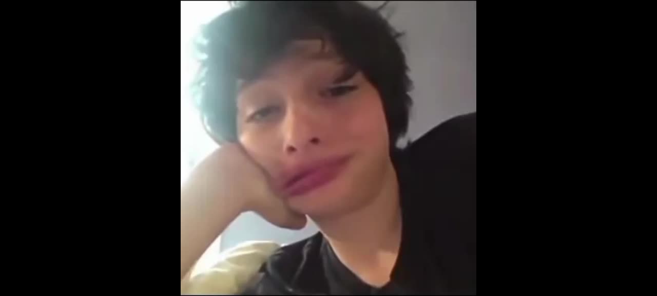 @Millie
