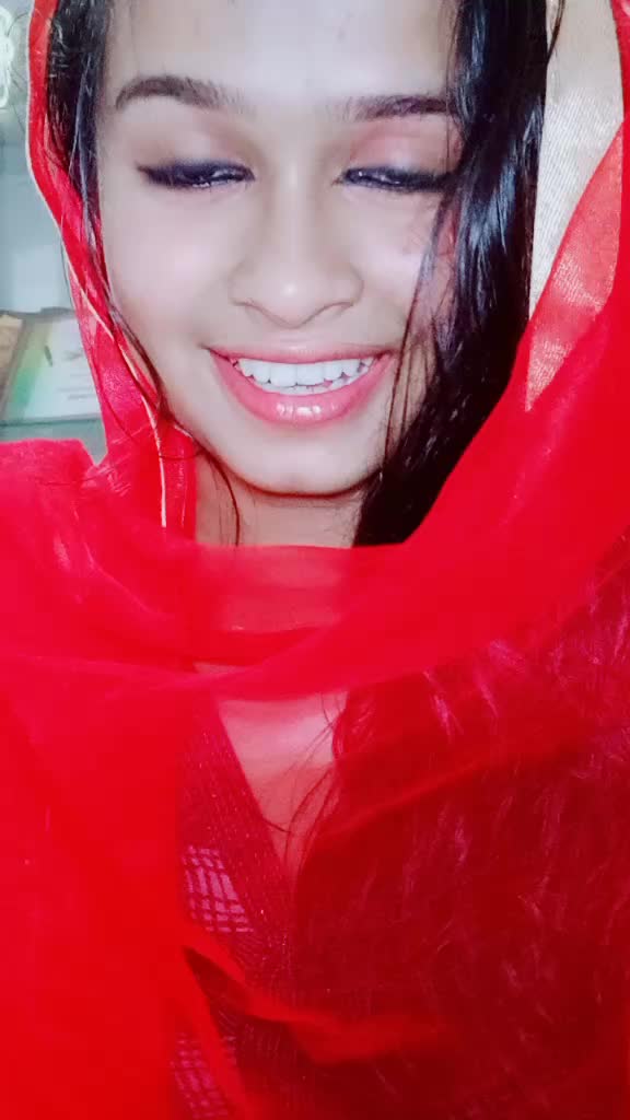 @it's me pathuzz❤️