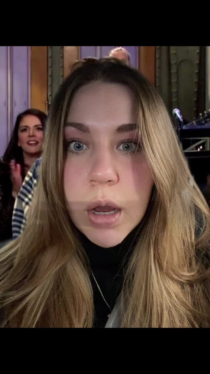 @_maggiemcgill_