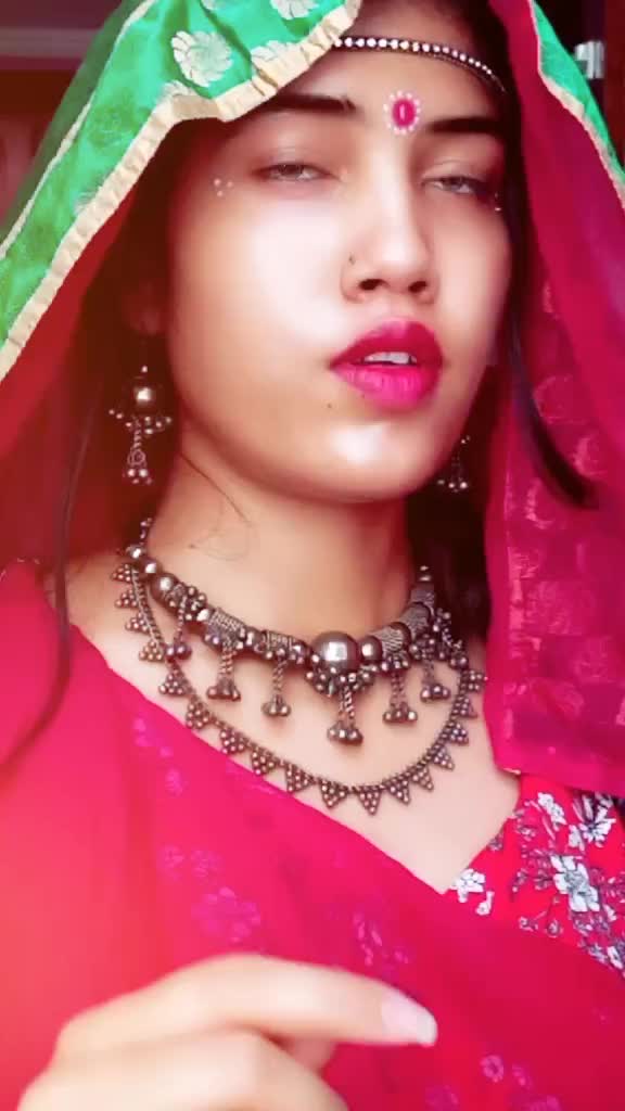 @rosy singh