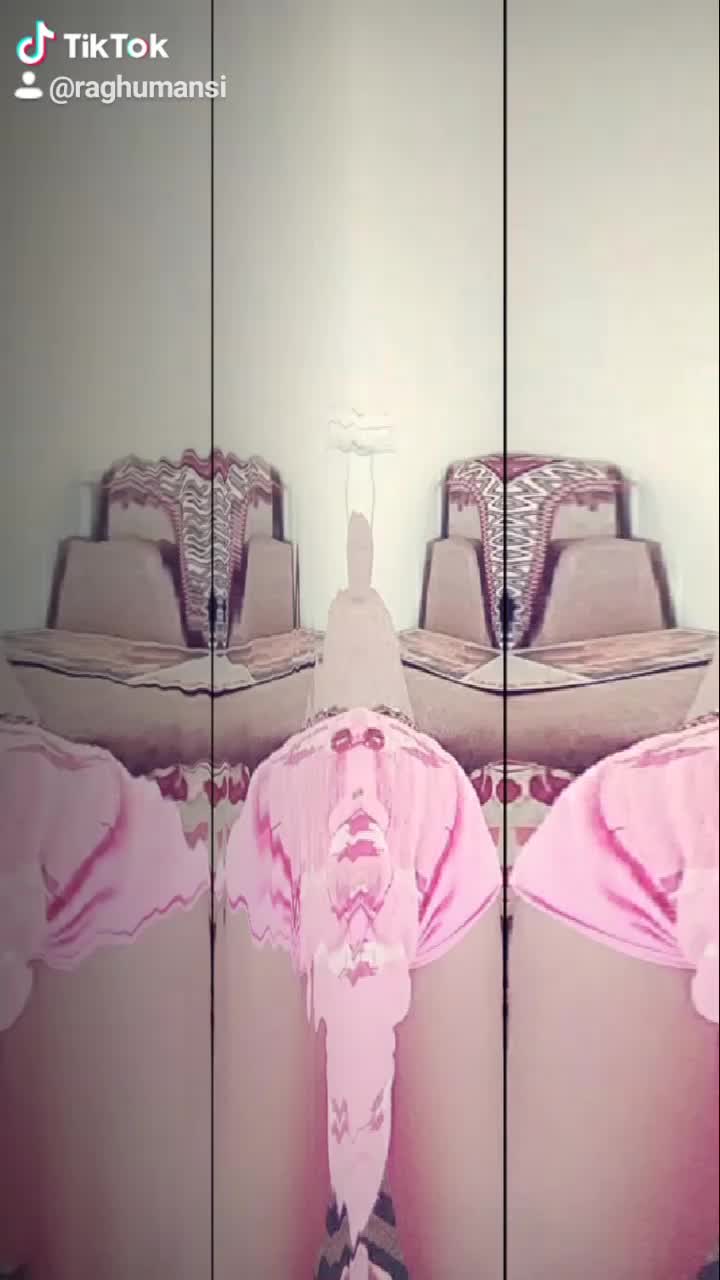 @RM 143