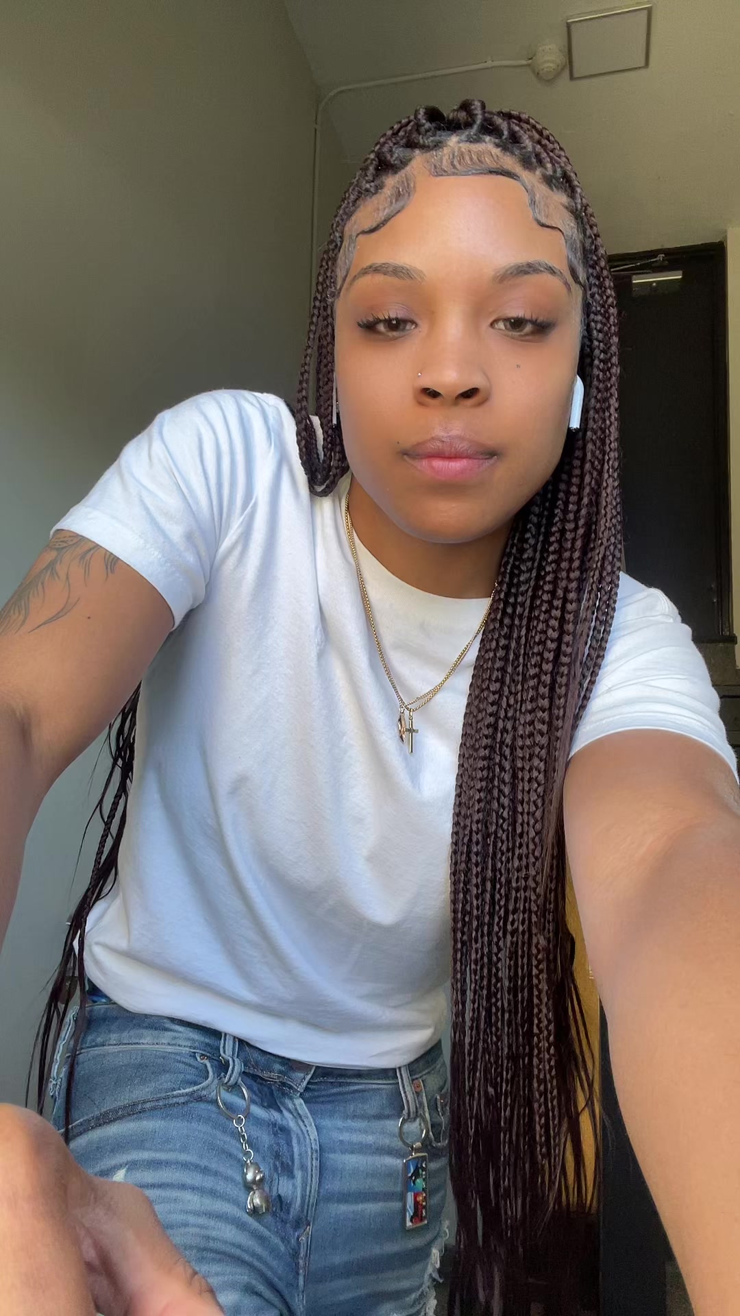 @Dessisweetie👑🦋