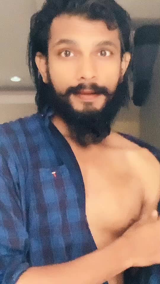 @๐ฅ Ravi Teja ๐ฅ ๐
