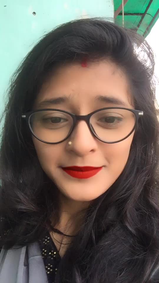 @Priyanka Bisht