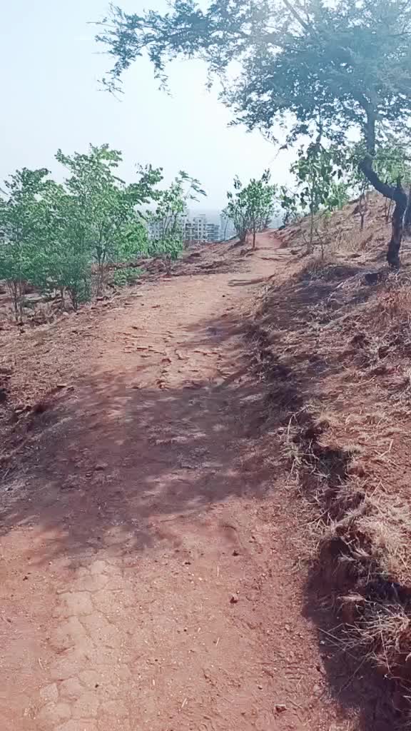 @Abhishek Kashid