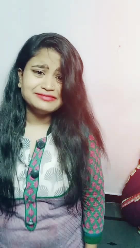 @user377805