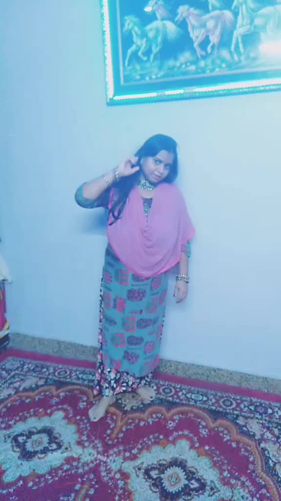@Durgesh Gupta