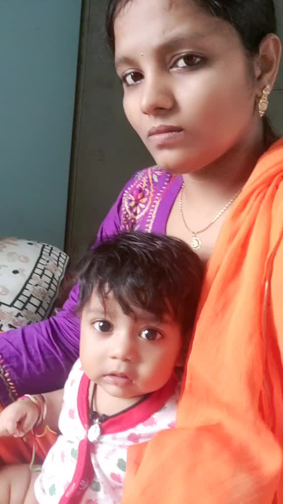 @🌹Amma kutti💚🌷
