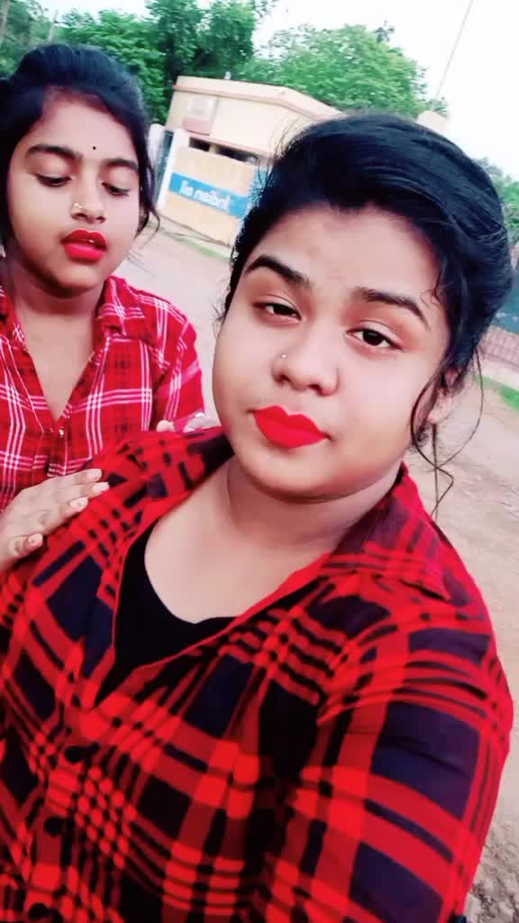 @😏SRABANI DAS😜