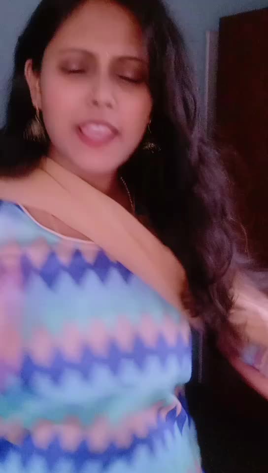 @SowmyaNayak117