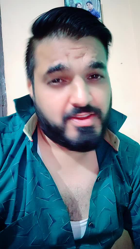 @@Sam.Gujjar