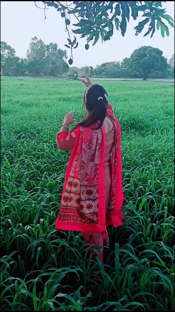 @Manisha Arora