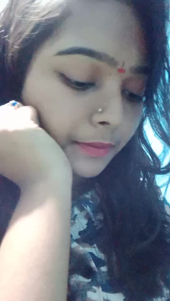 @spandhana 😍🙂😍