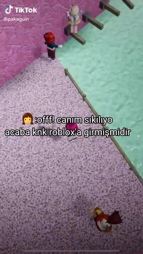 @BTS