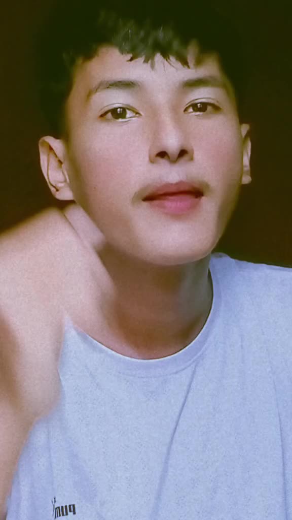 @Love__babu<%โค๏ธ๐